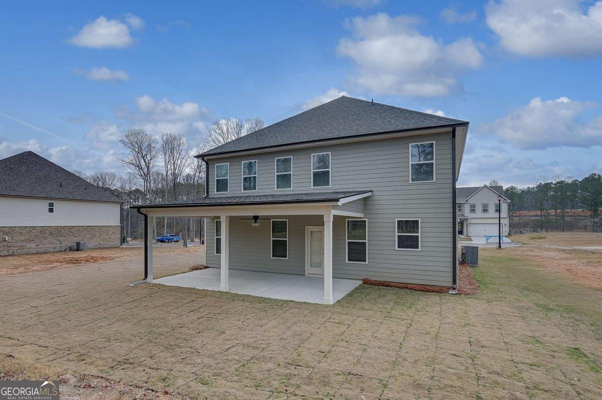 2535 Dixon Place Lawrenceville - Photo 32