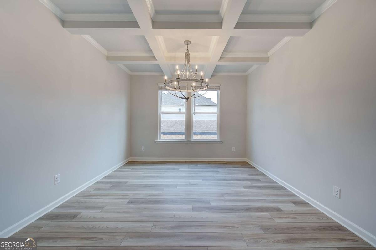 2535 Dixon Place Lawrenceville - Photo 6