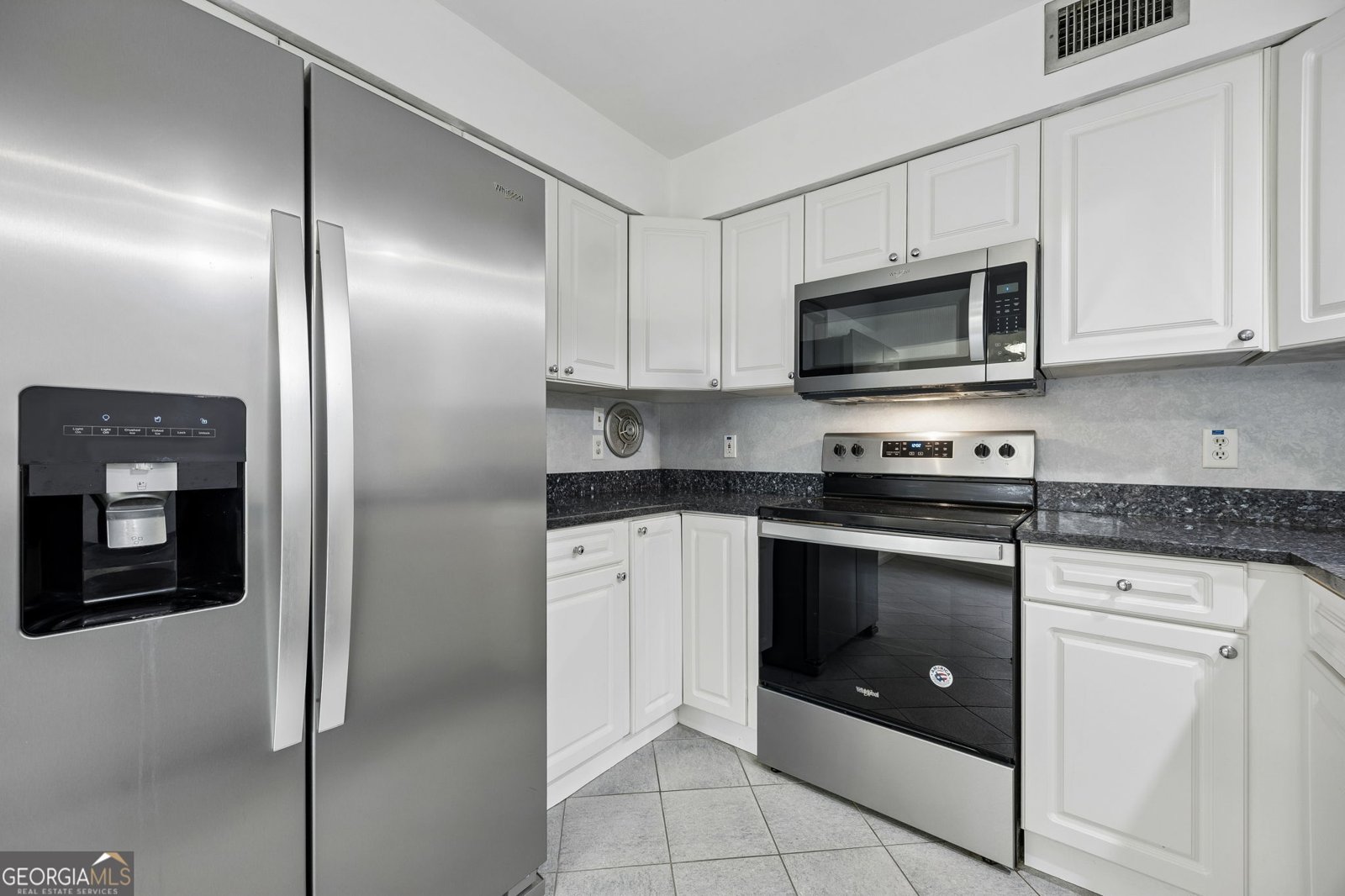 108 Bachlott Road Saint Marys - Photo 10