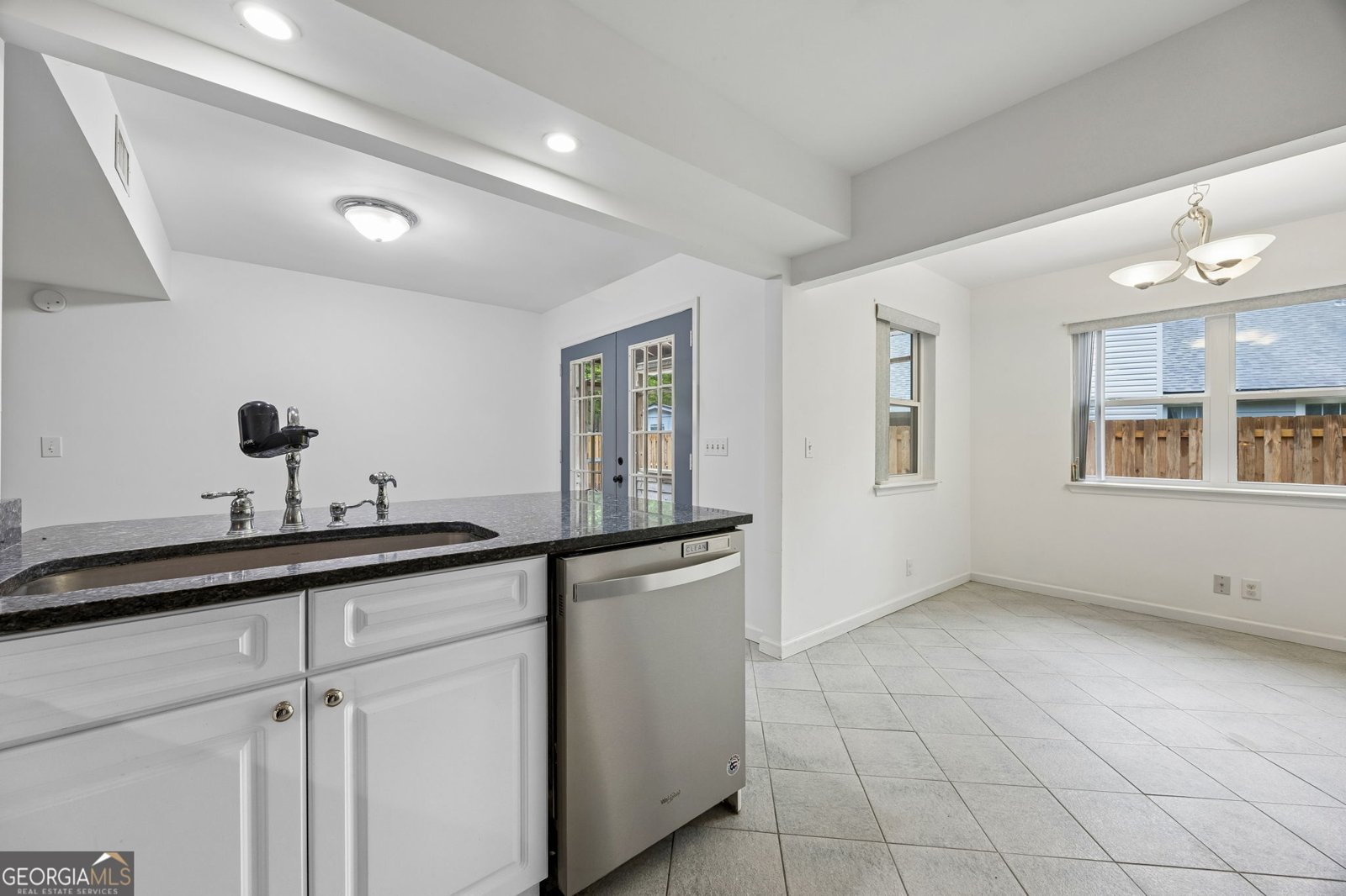 108 Bachlott Road Saint Marys - Photo 11