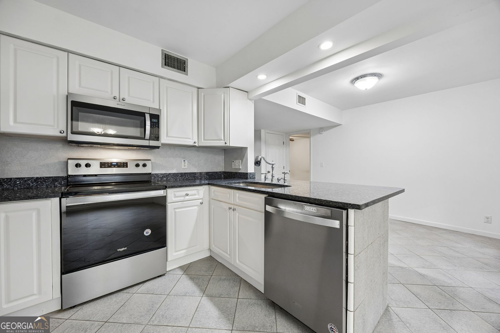 108 Bachlott Road Saint Marys - Photo 12