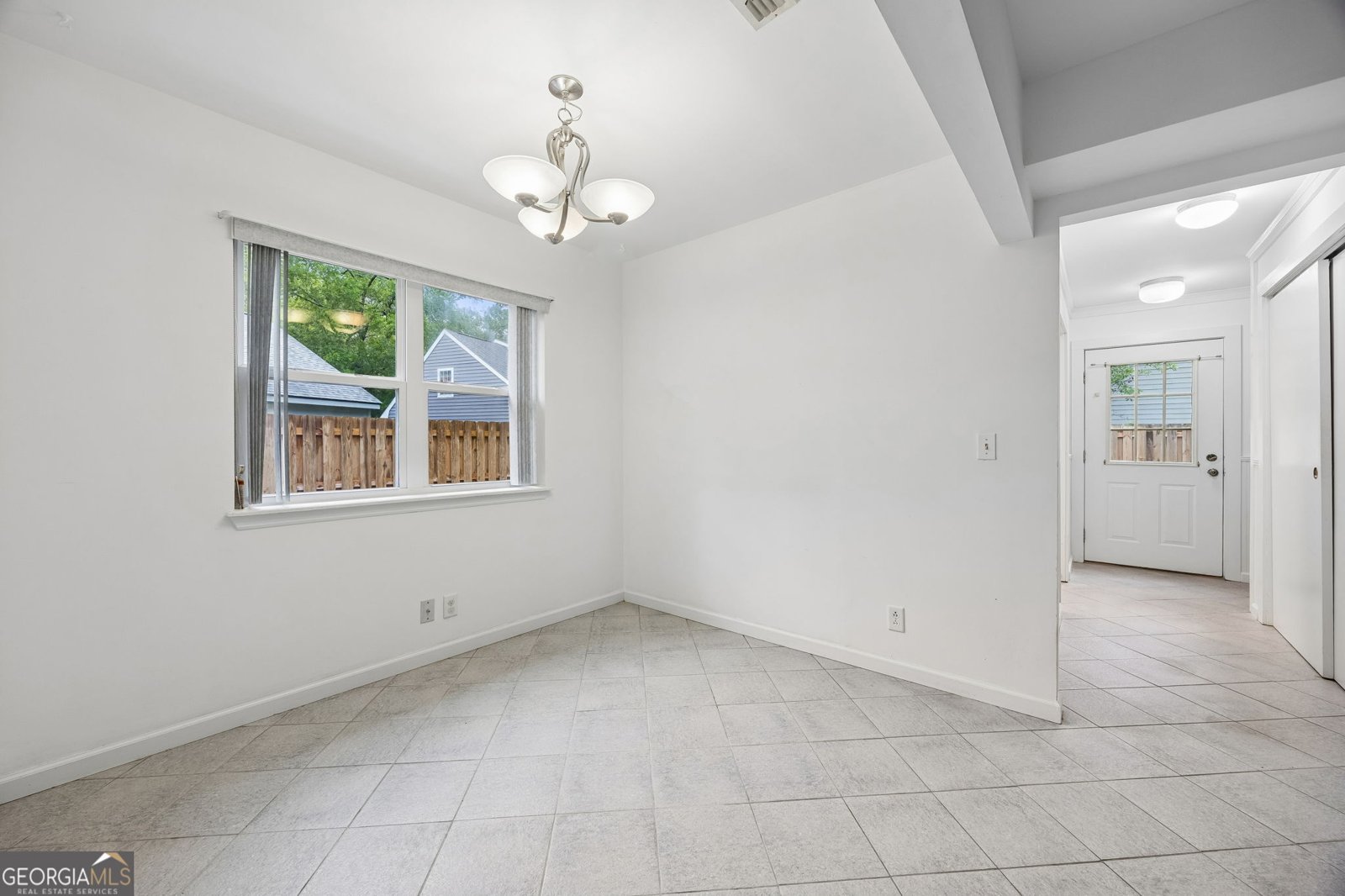 108 Bachlott Road Saint Marys - Photo 13