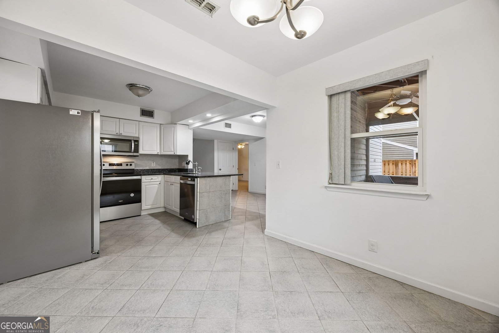 108 Bachlott Road Saint Marys - Photo 14