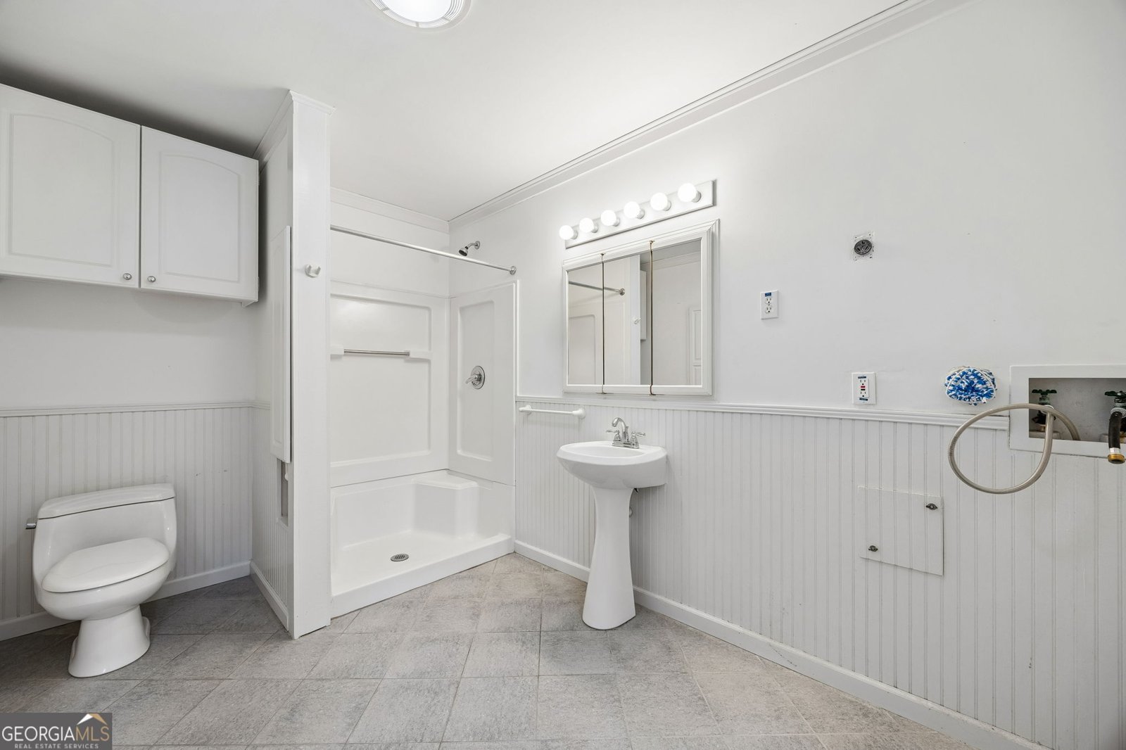 108 Bachlott Road Saint Marys - Photo 15