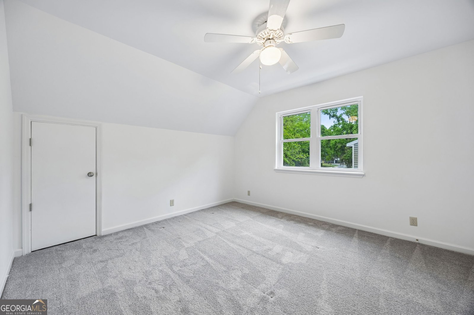 108 Bachlott Road Saint Marys - Photo 16