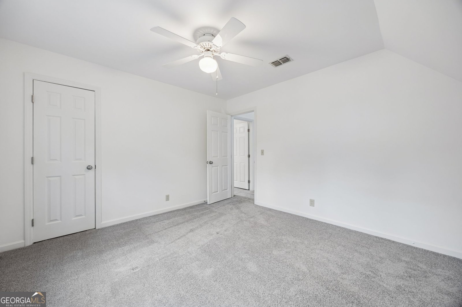 108 Bachlott Road Saint Marys - Photo 17