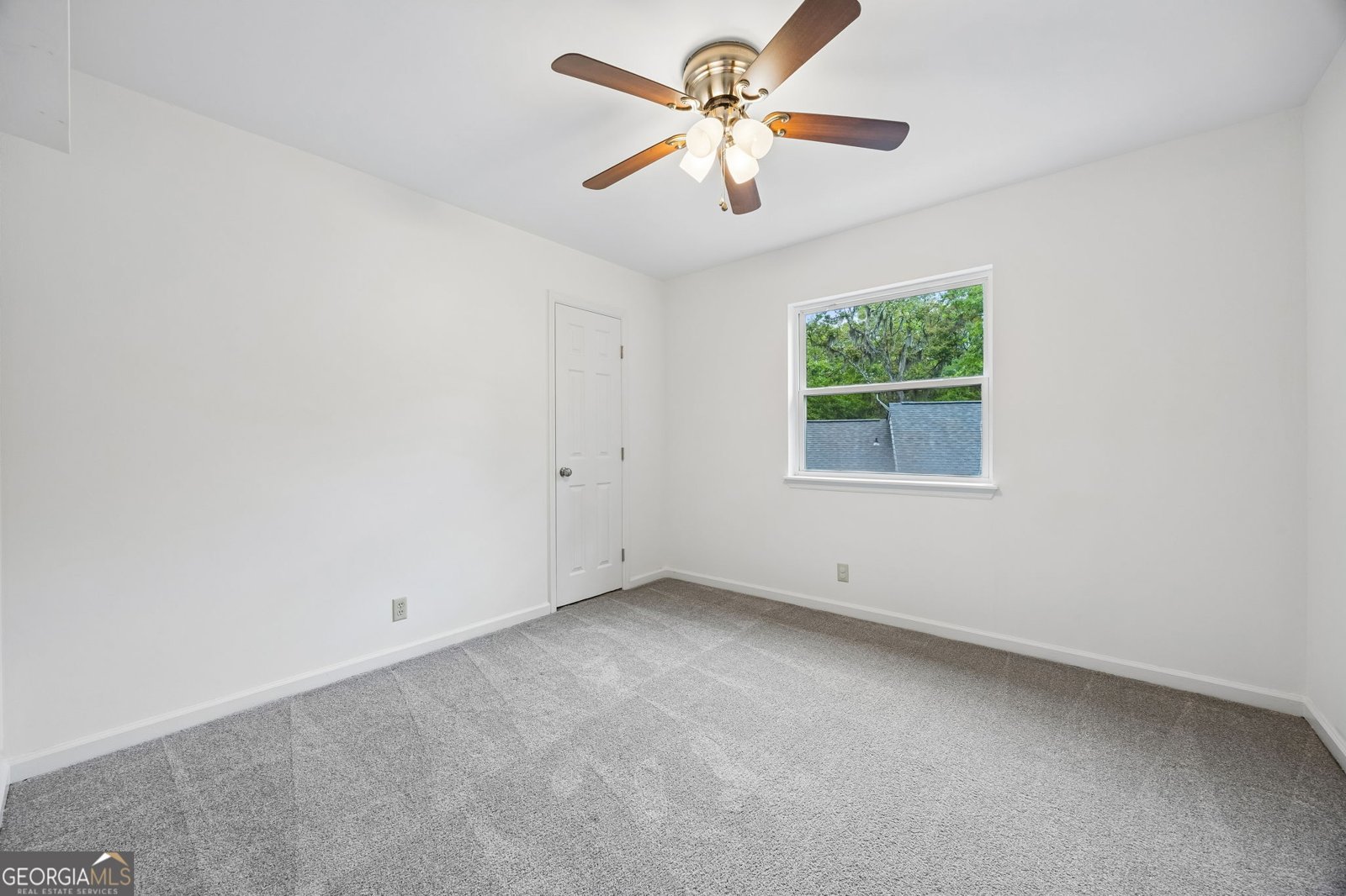 108 Bachlott Road Saint Marys - Photo 18