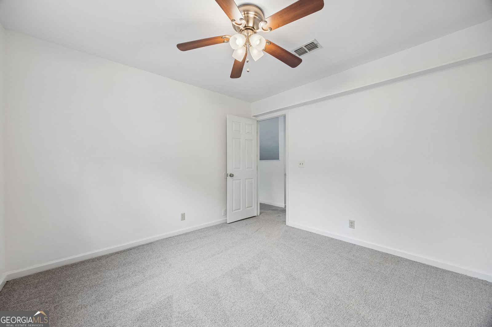 108 Bachlott Road Saint Marys - Photo 19