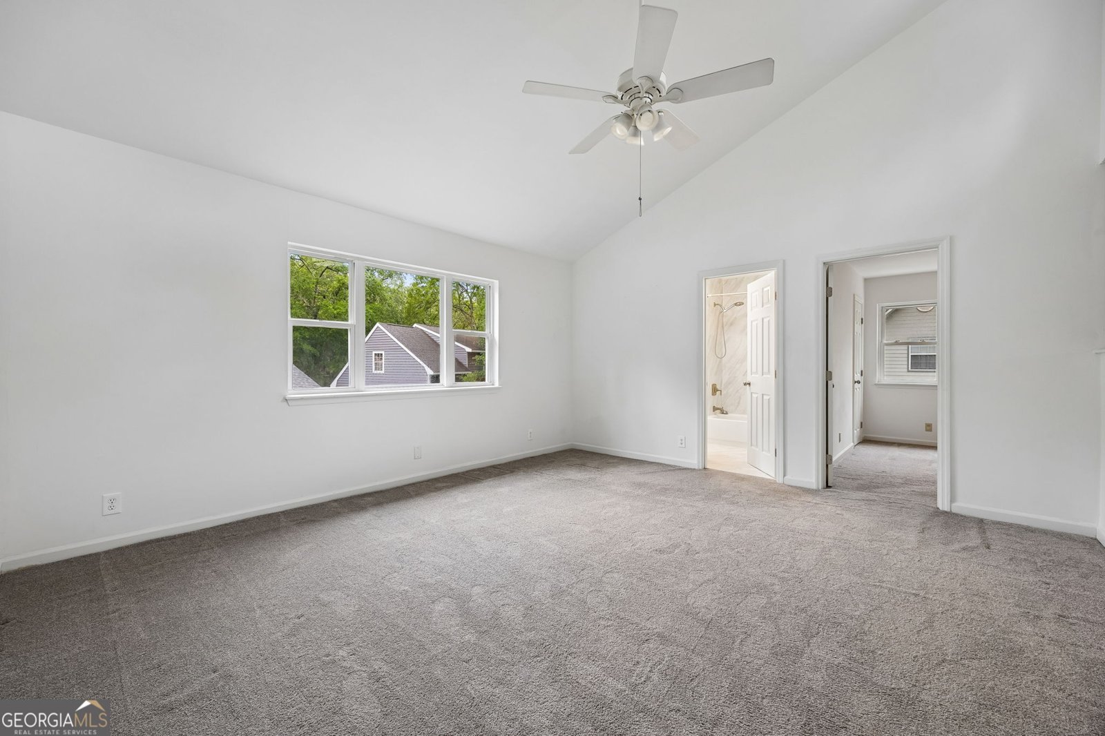 108 Bachlott Road Saint Marys - Photo 20