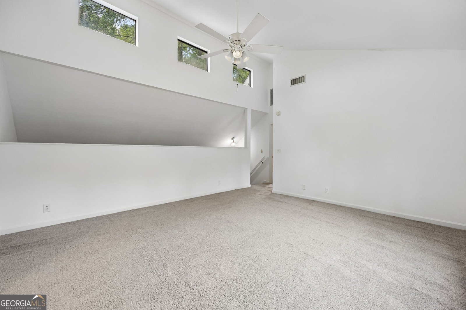 108 Bachlott Road Saint Marys - Photo 21