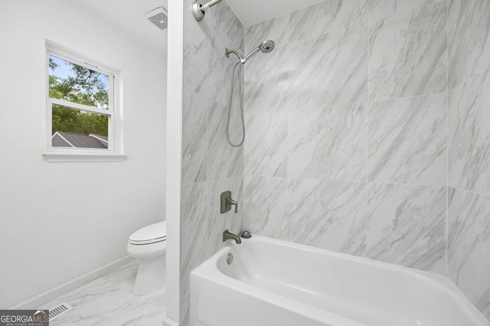 108 Bachlott Road Saint Marys - Photo 22