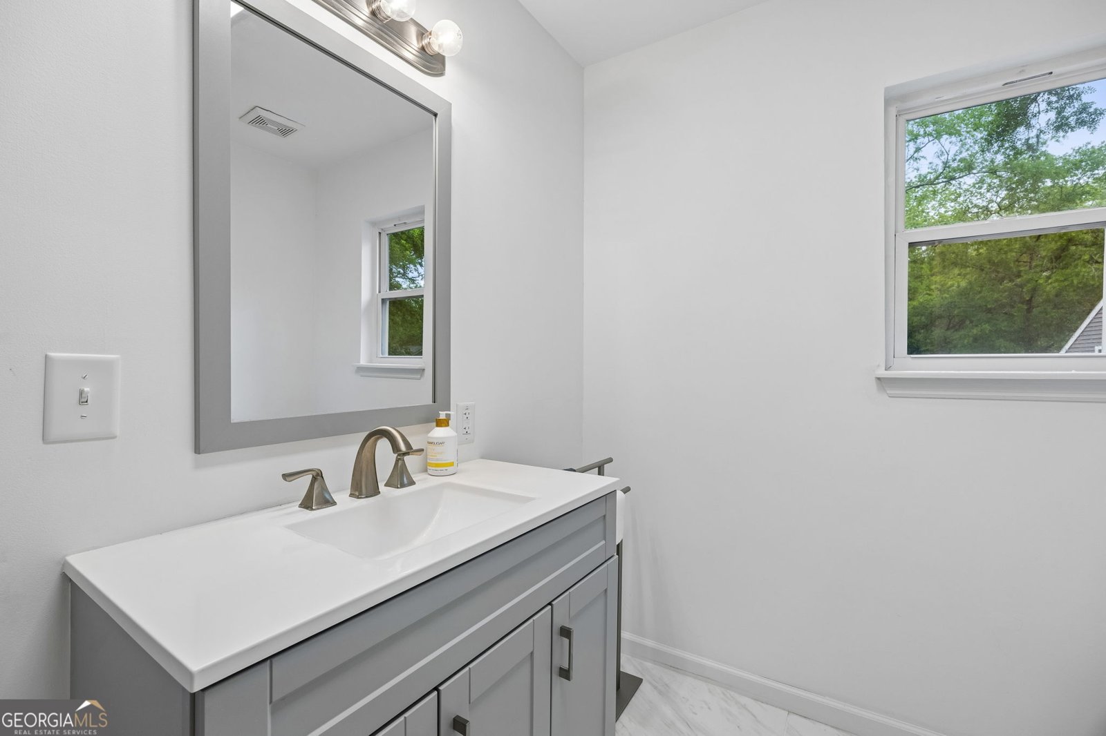 108 Bachlott Road Saint Marys - Photo 23