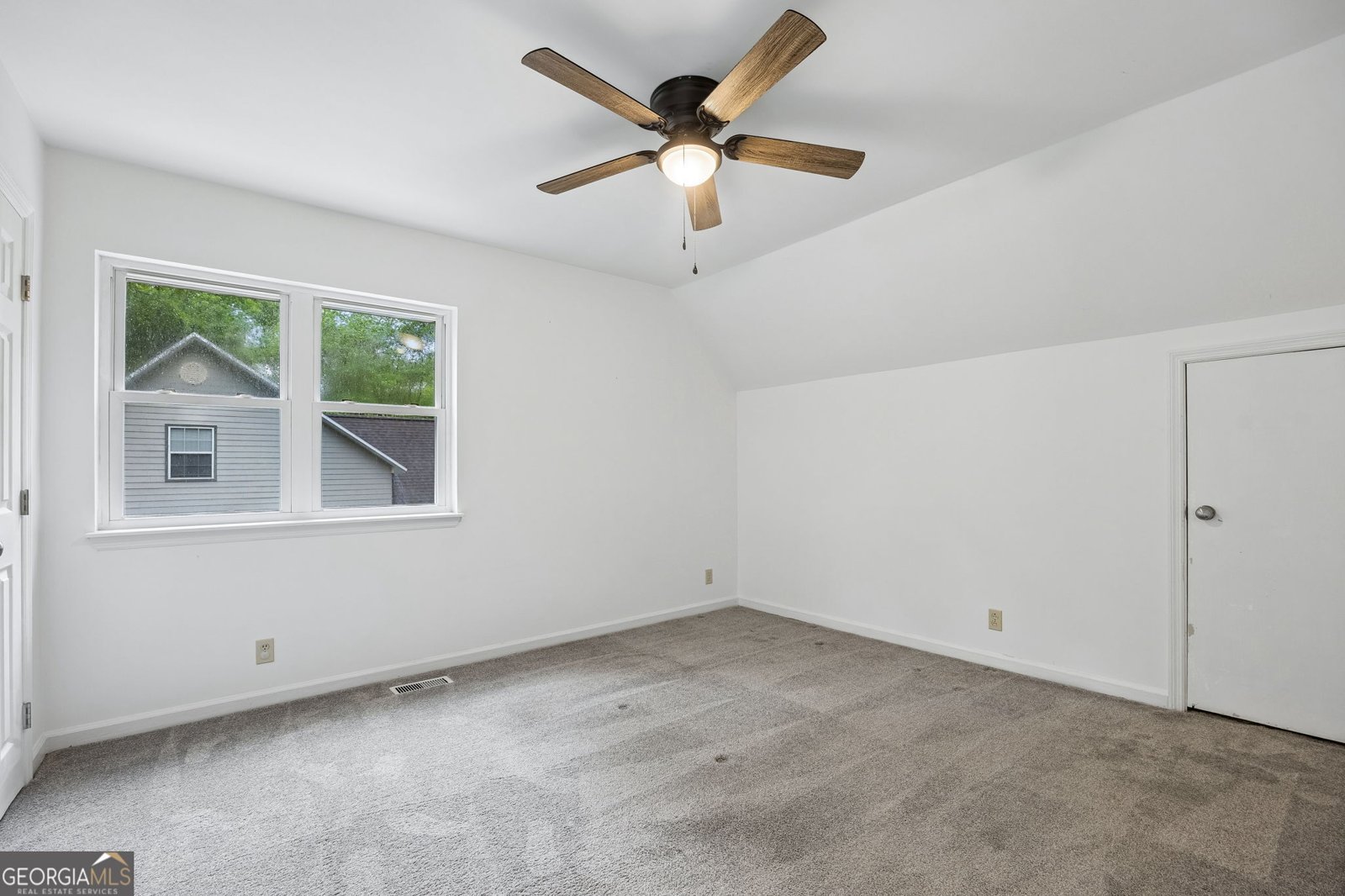 108 Bachlott Road Saint Marys - Photo 24