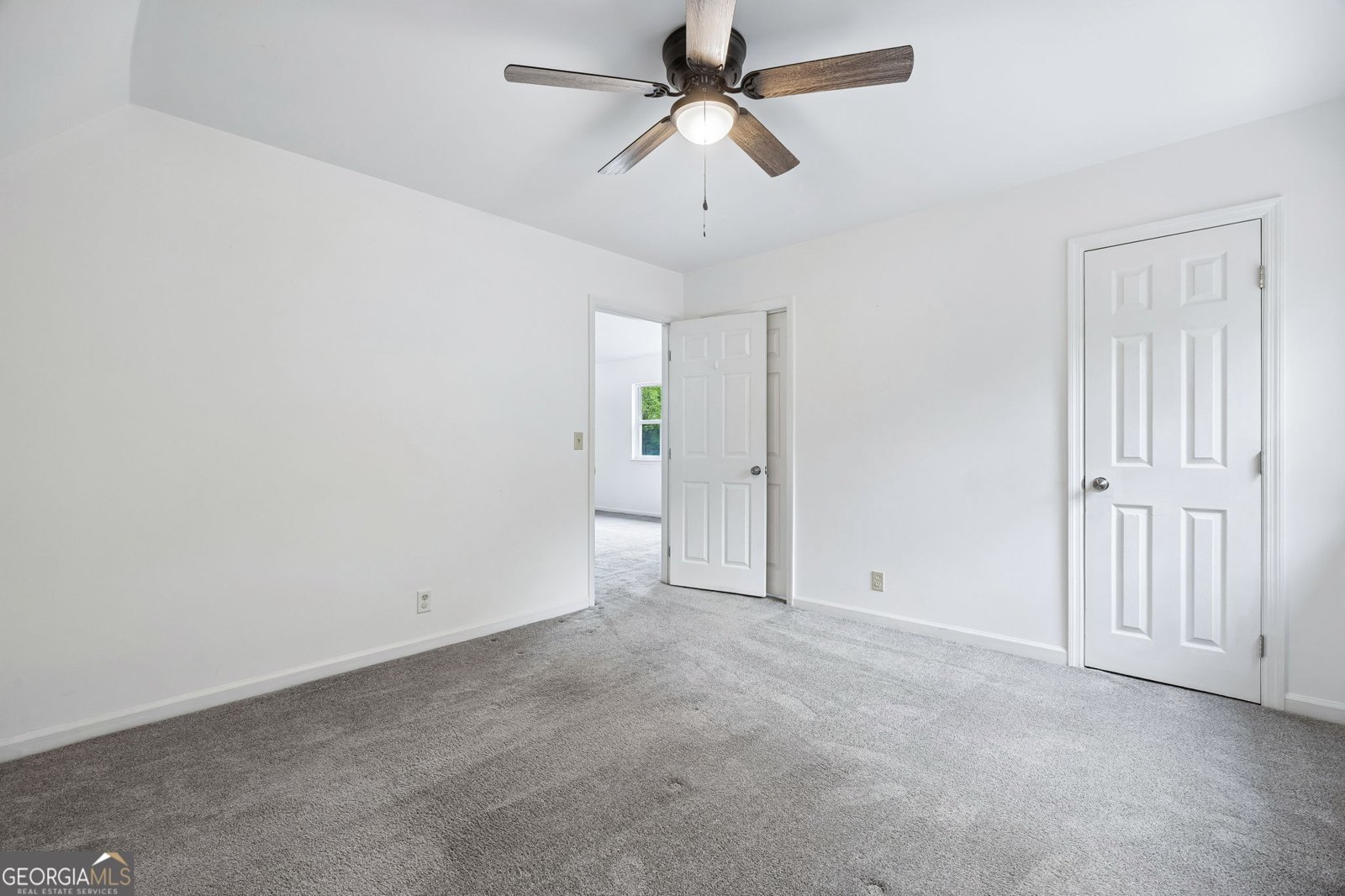 108 Bachlott Road Saint Marys - Photo 25