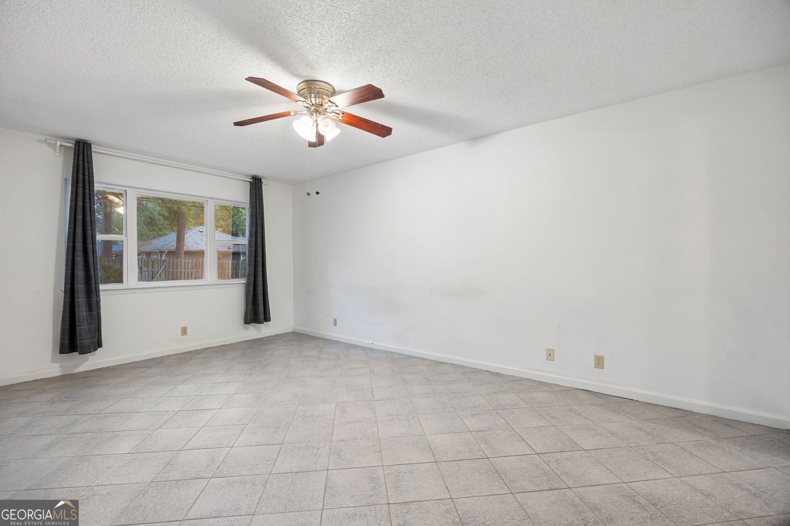 108 Bachlott Road Saint Marys - Photo 26