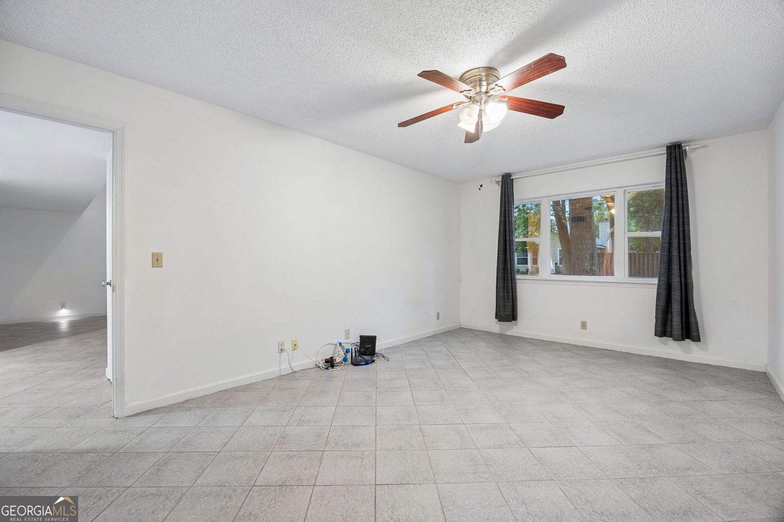 108 Bachlott Road Saint Marys - Photo 27