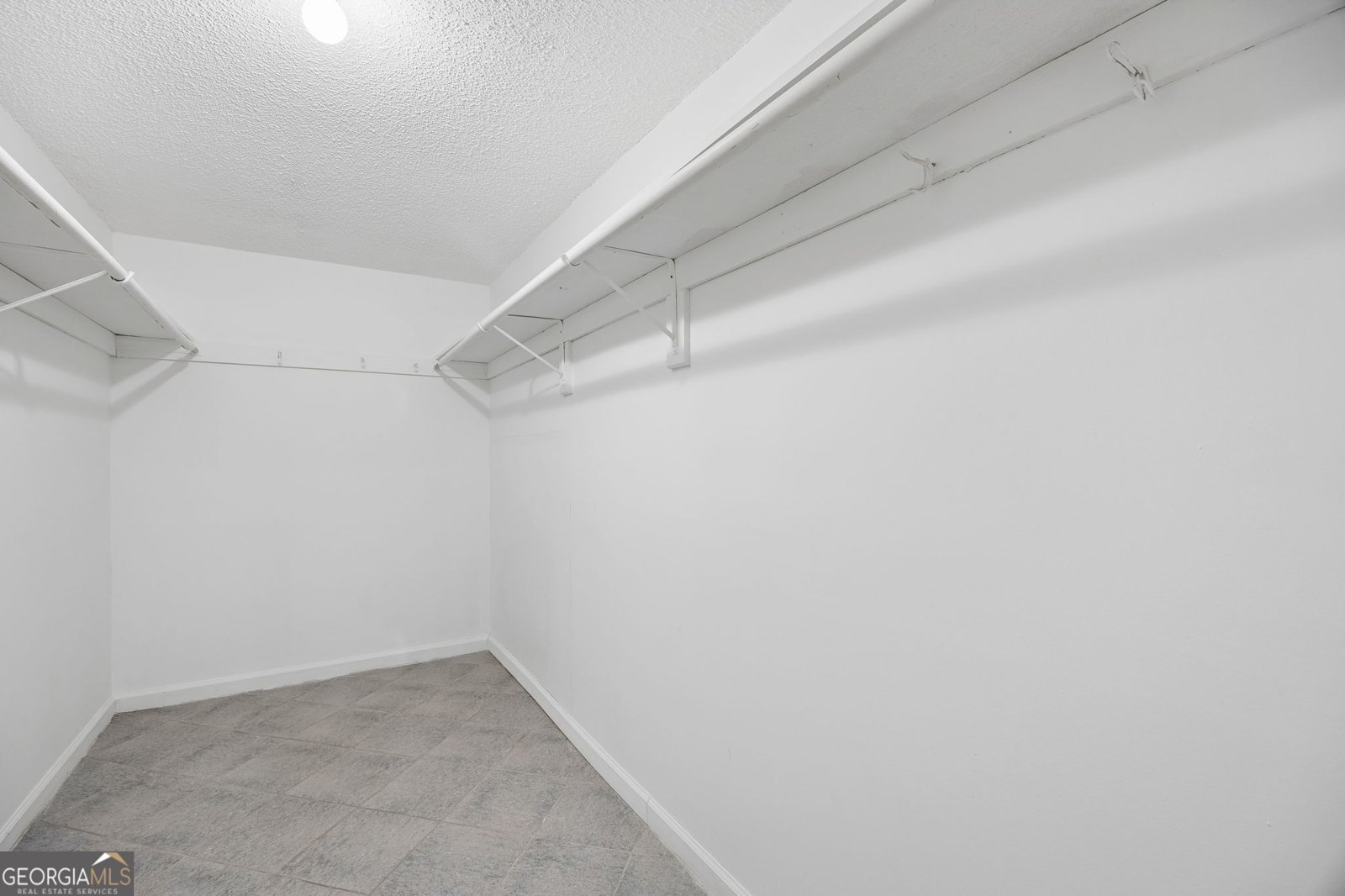 108 Bachlott Road Saint Marys - Photo 28