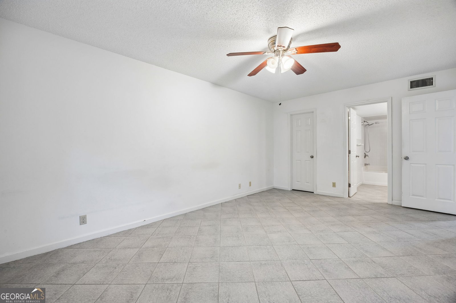 108 Bachlott Road Saint Marys - Photo 29