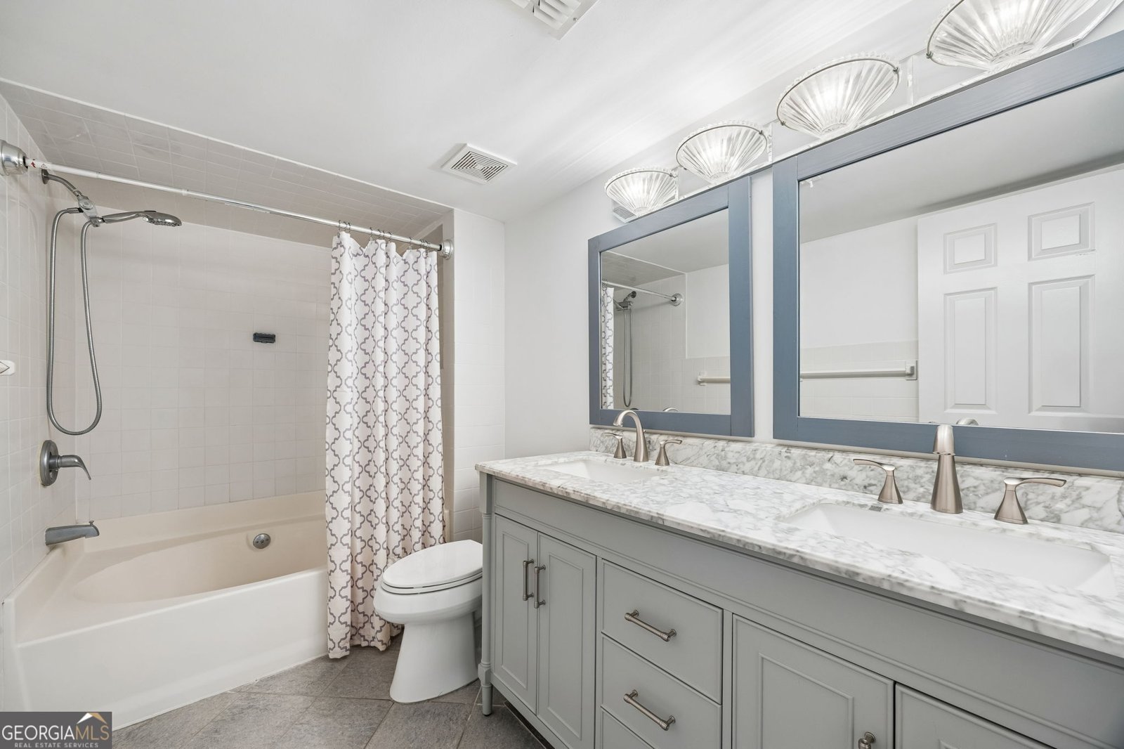 108 Bachlott Road Saint Marys - Photo 30