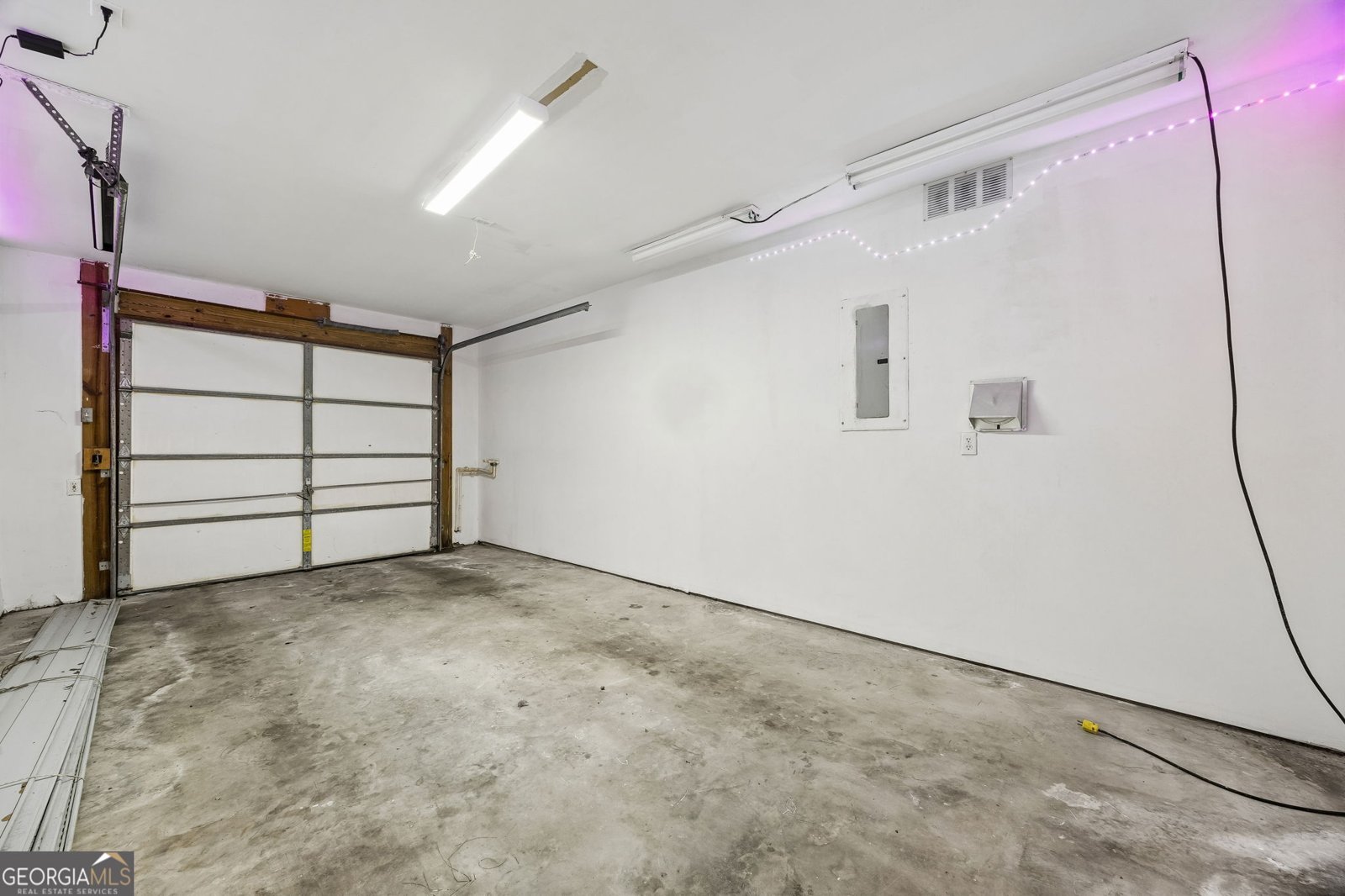 108 Bachlott Road Saint Marys - Photo 31