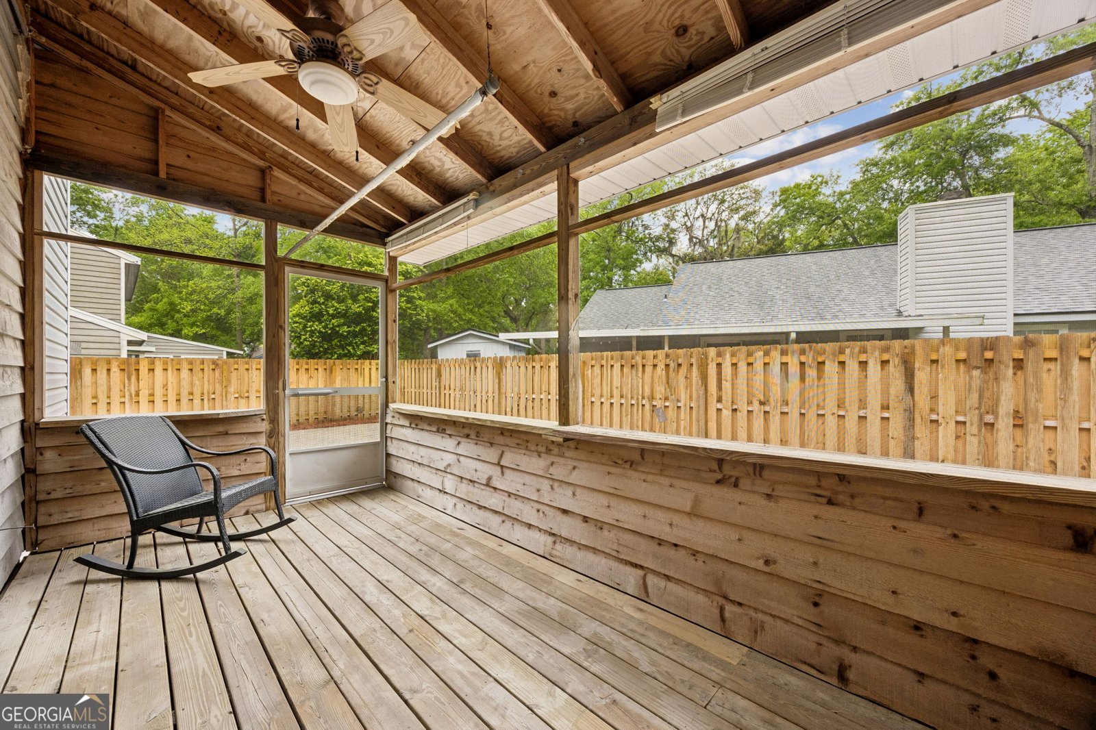 108 Bachlott Road Saint Marys - Photo 32