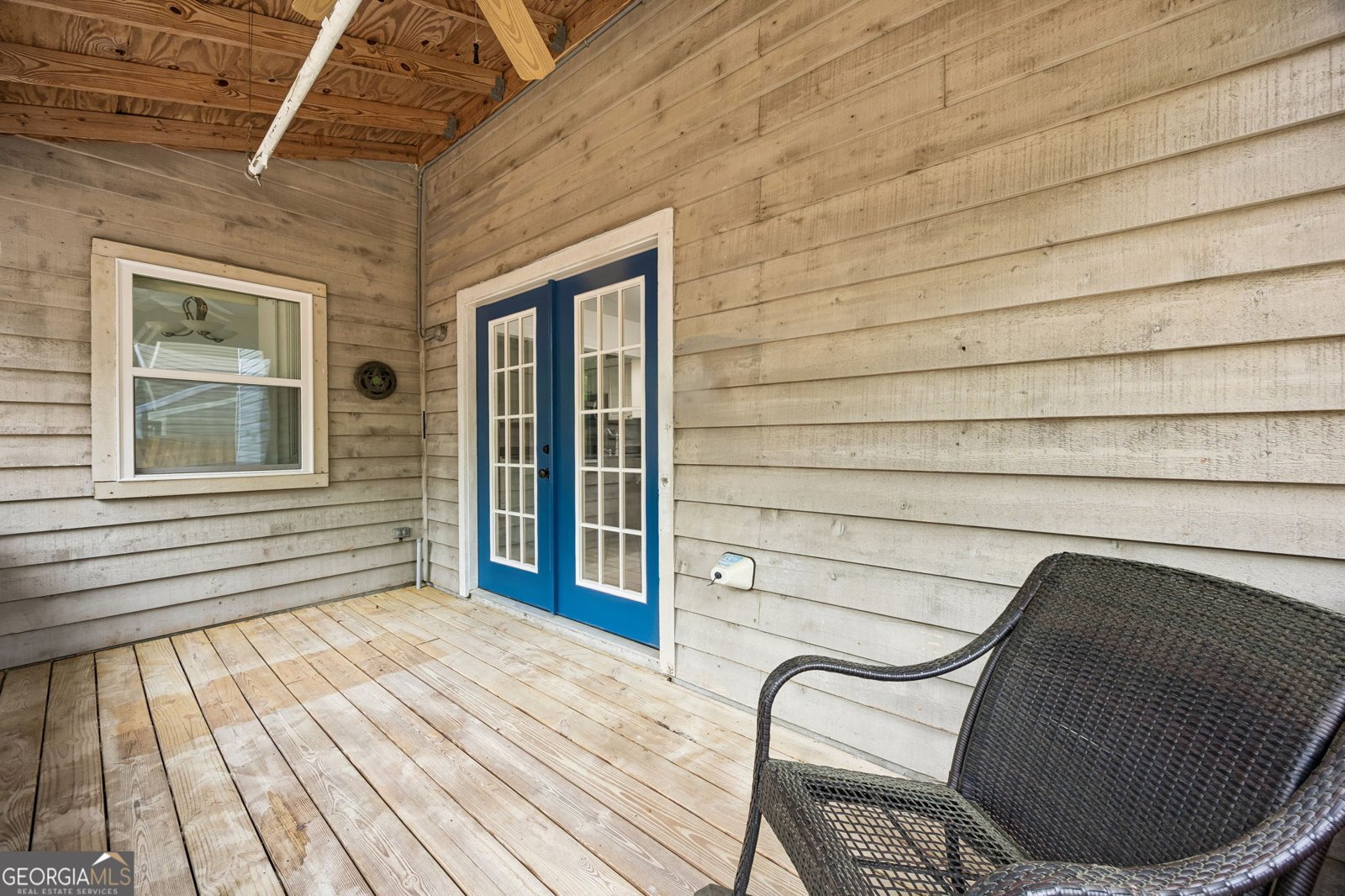 108 Bachlott Road Saint Marys - Photo 33