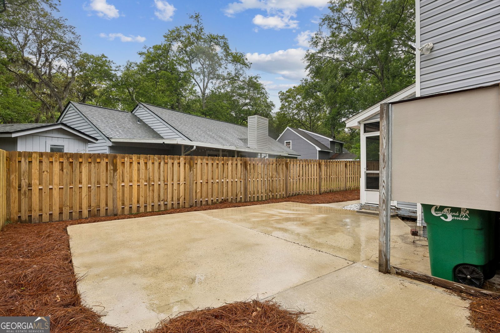 108 Bachlott Road Saint Marys - Photo 35