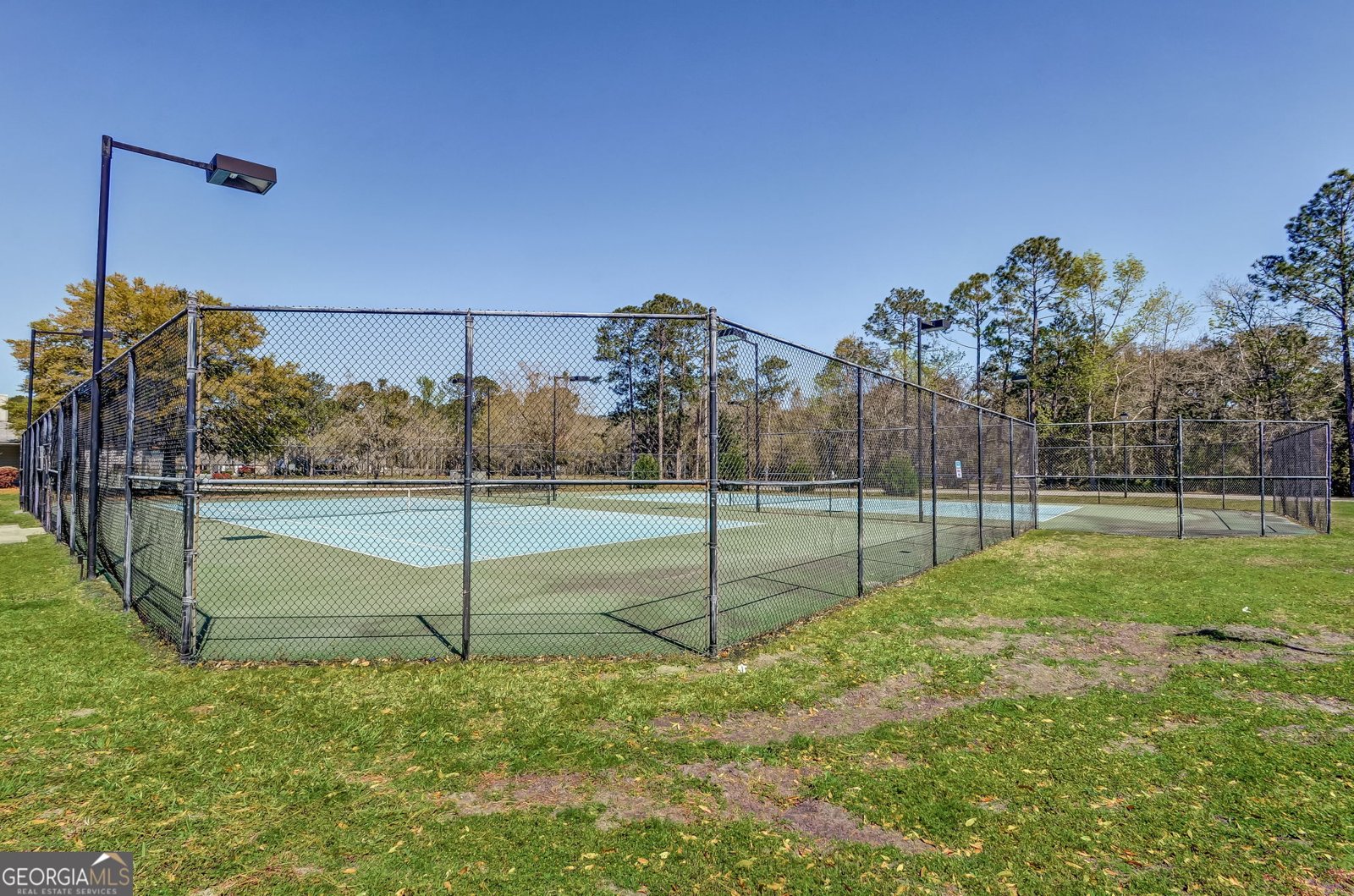 108 Bachlott Road Saint Marys - Photo 42