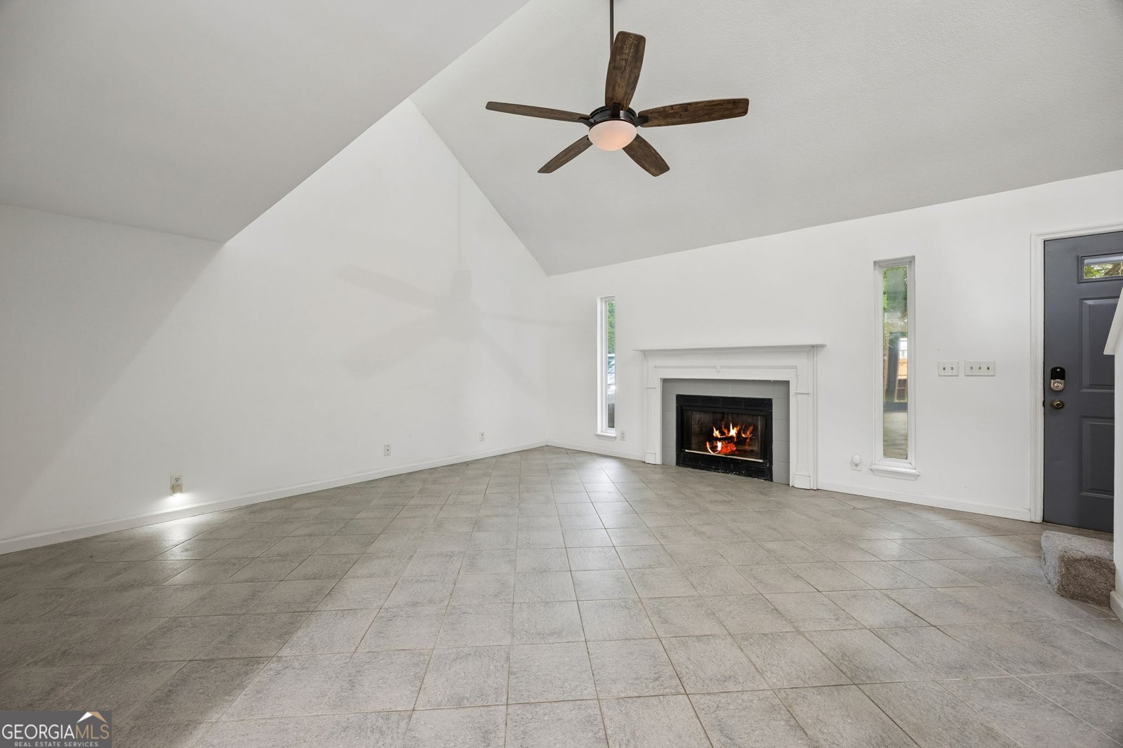 108 Bachlott Road Saint Marys - Photo 6