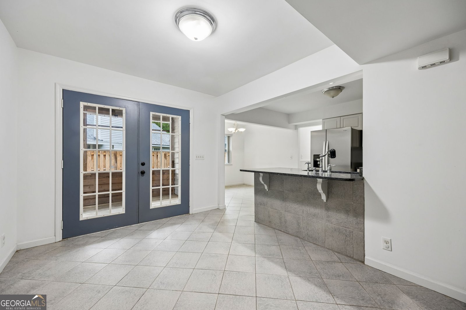 108 Bachlott Road Saint Marys - Photo 7