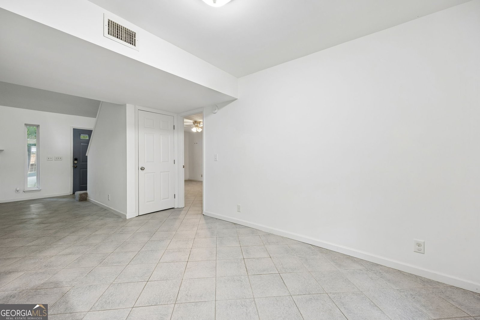 108 Bachlott Road Saint Marys - Photo 8