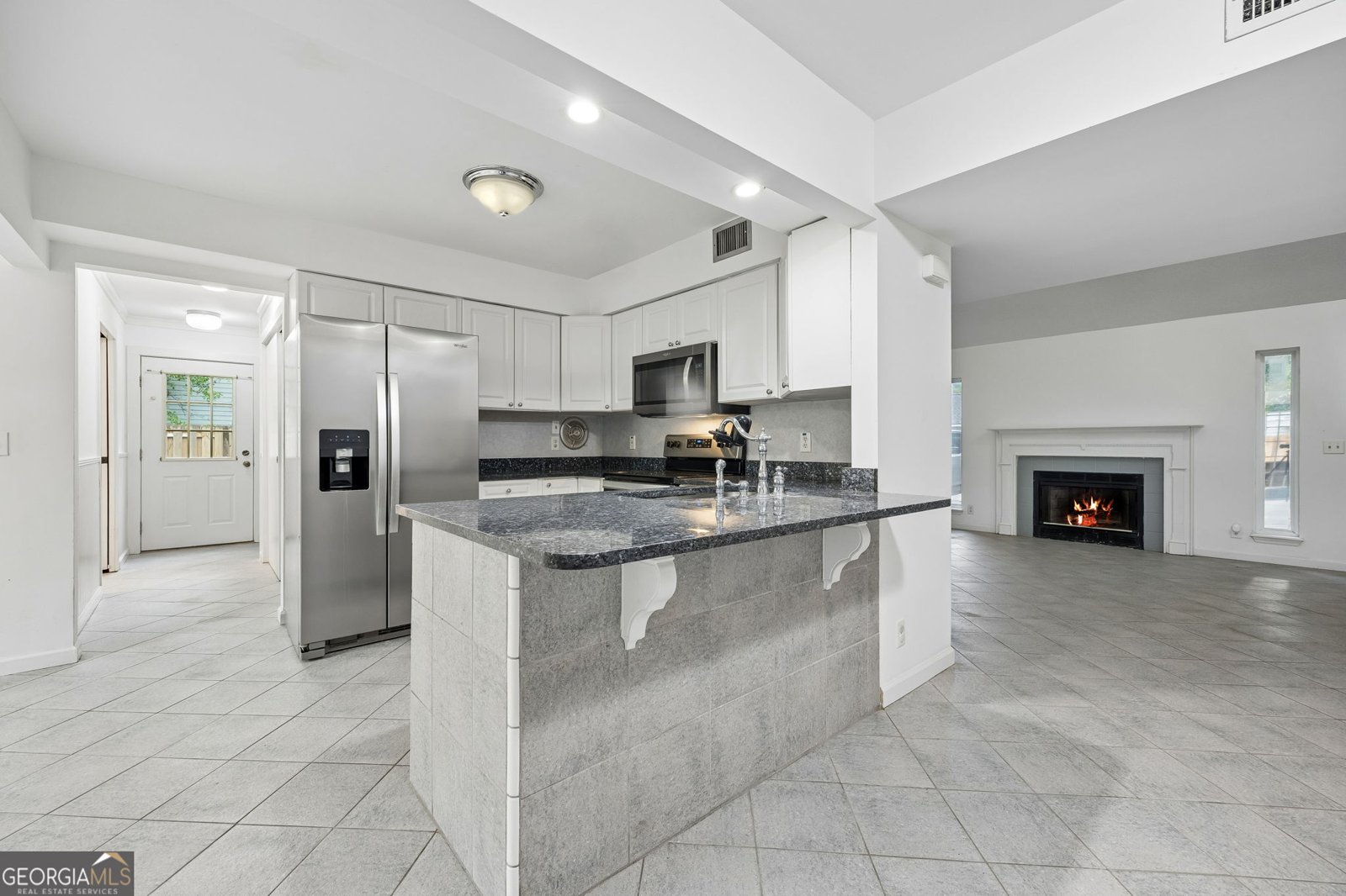 108 Bachlott Road Saint Marys - Photo 9