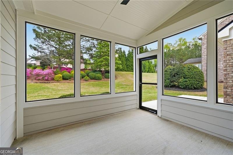 4835 Notting Hill Drive Cumming - Photo 19