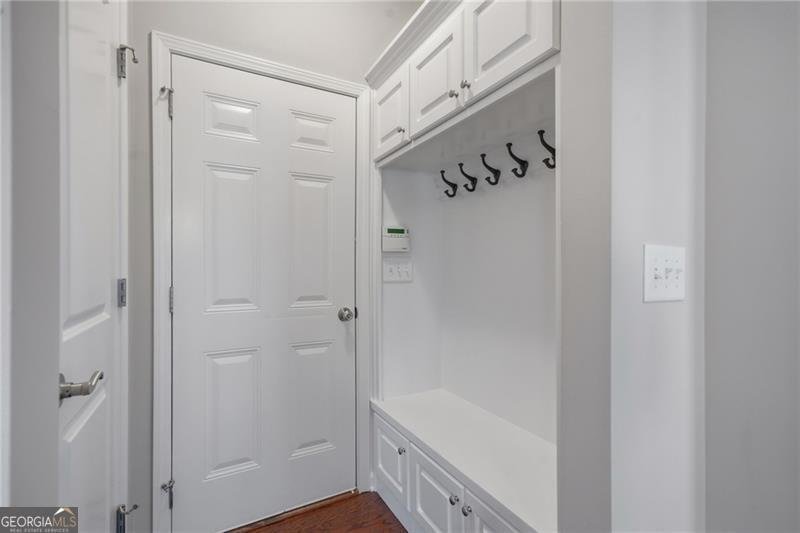 4835 Notting Hill Drive Cumming - Photo 20