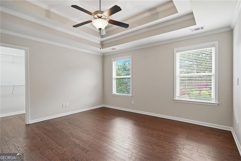 4835 Notting Hill Drive Cumming - Photo 22