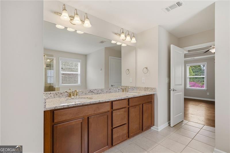 4835 Notting Hill Drive Cumming - Photo 23