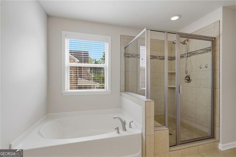 4835 Notting Hill Drive Cumming - Photo 24