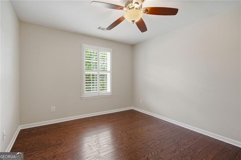 4835 Notting Hill Drive Cumming - Photo 27