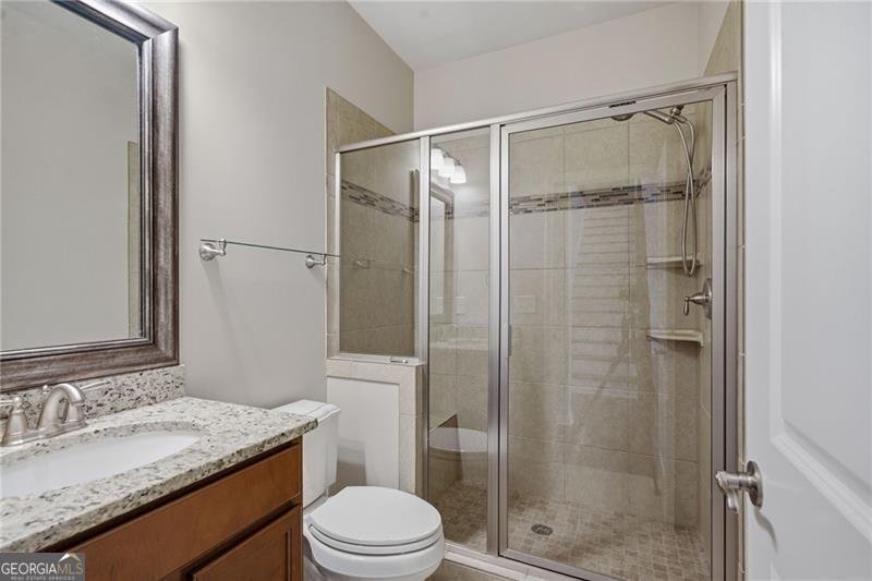 4835 Notting Hill Drive Cumming - Photo 28