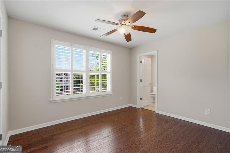 4835 Notting Hill Drive Cumming - Photo 29