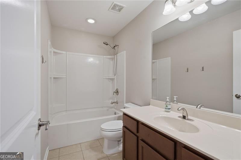 4835 Notting Hill Drive Cumming - Photo 30