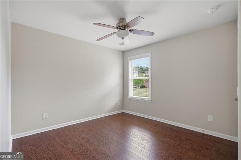 4835 Notting Hill Drive Cumming - Photo 31