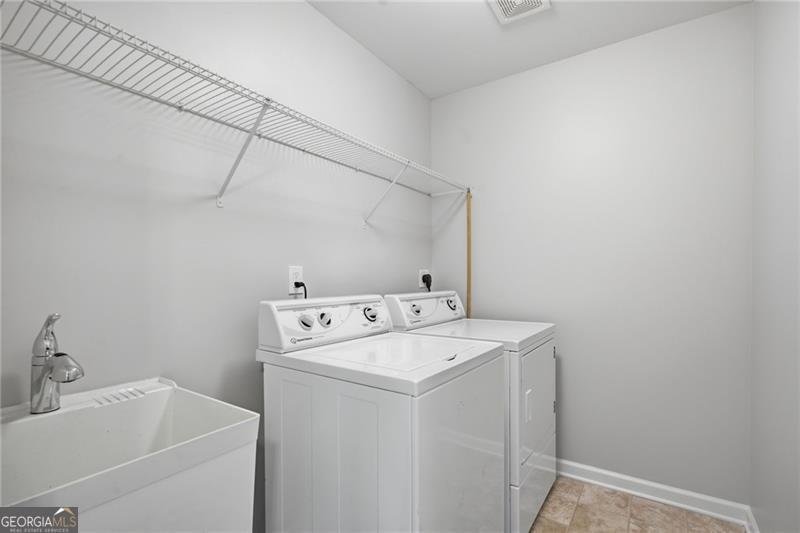 4835 Notting Hill Drive Cumming - Photo 32