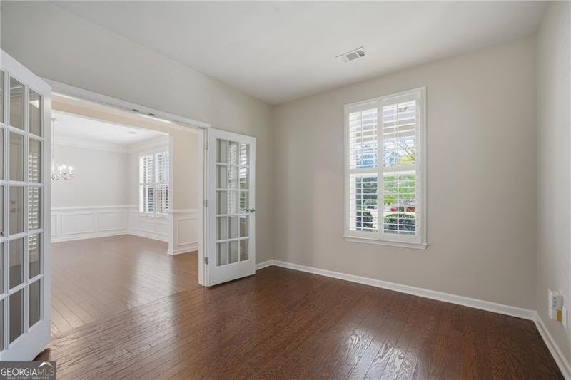 4835 Notting Hill Drive Cumming - Photo 7