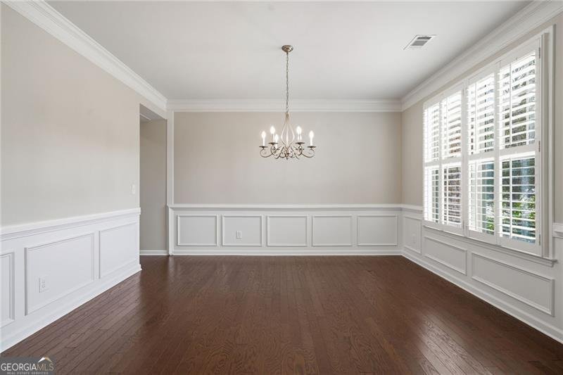 4835 Notting Hill Drive Cumming - Photo 9