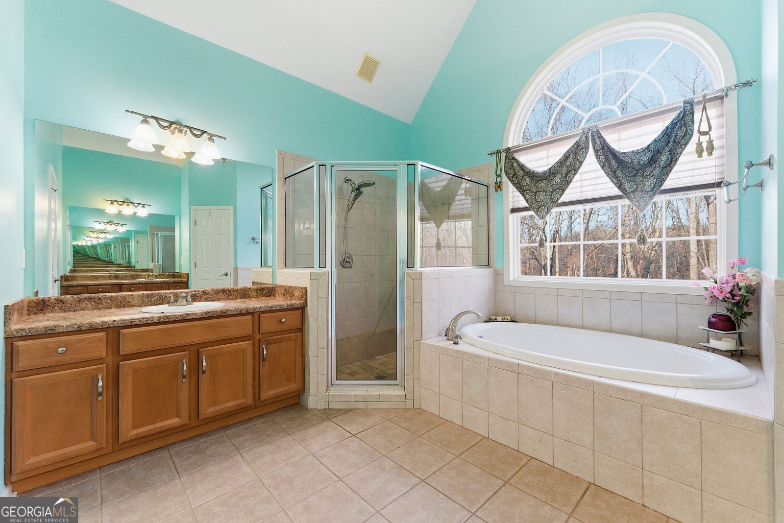 658 Bentonville Lane Douglasville - Photo 51