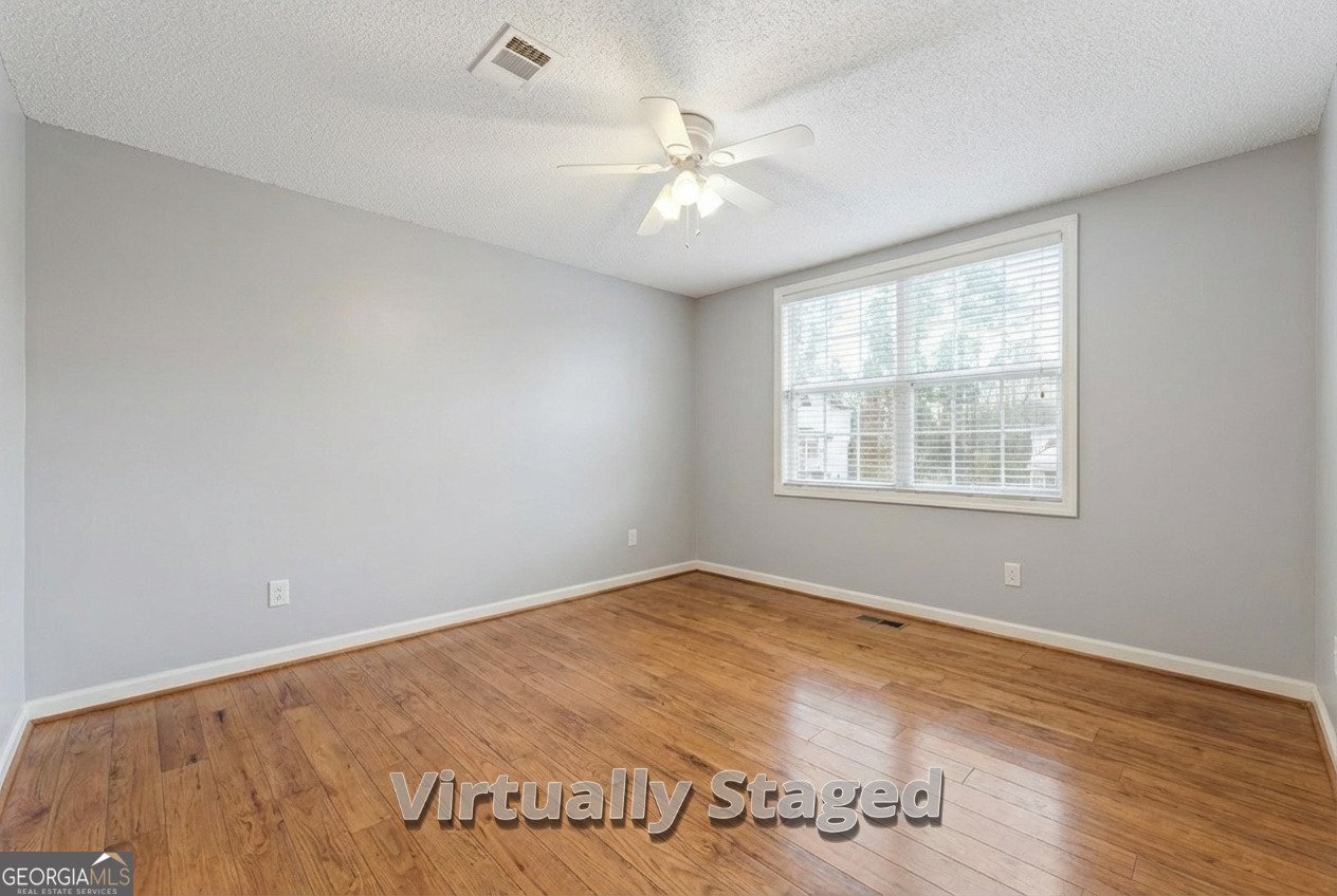 658 Bentonville Lane Douglasville - Photo 55