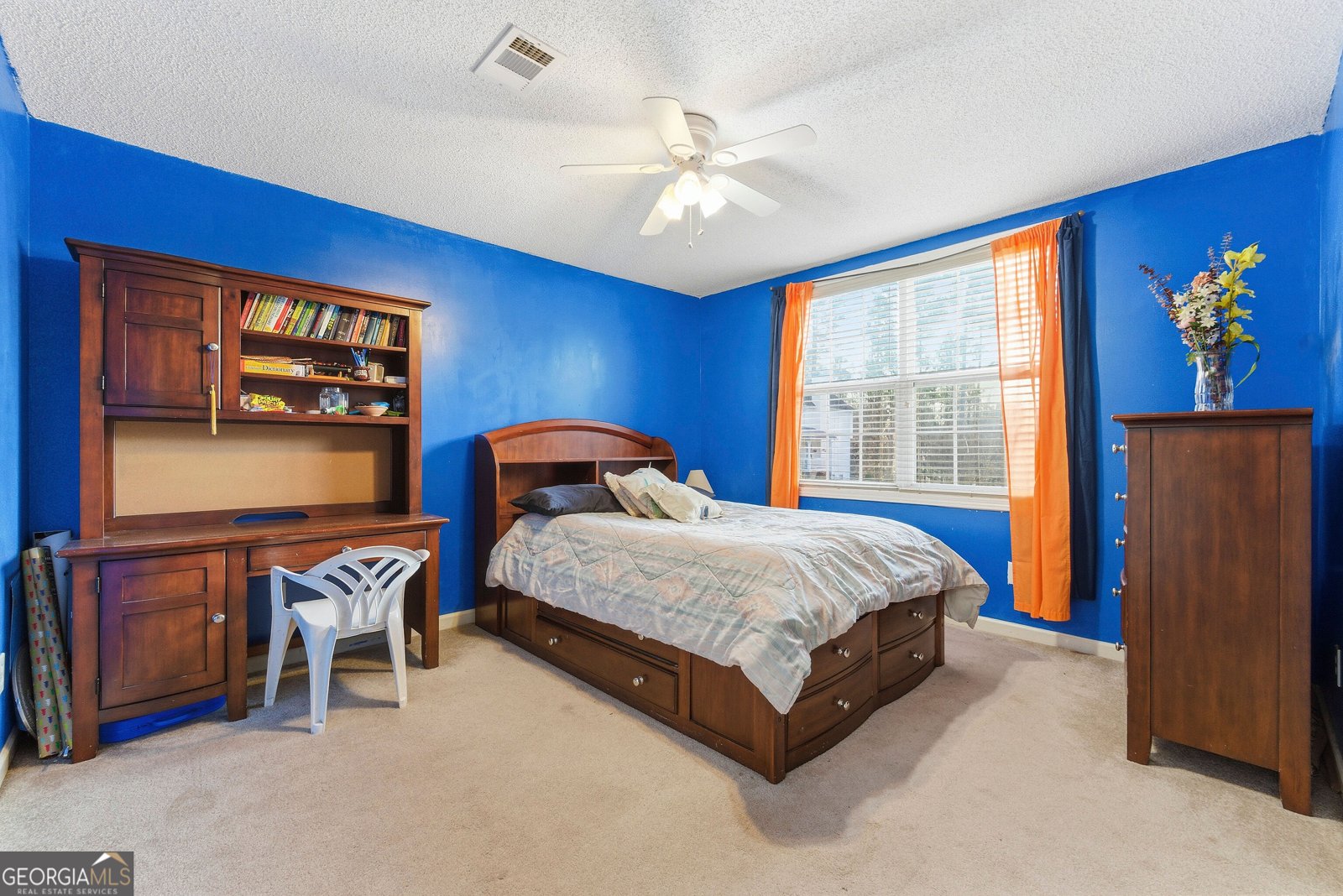 658 Bentonville Lane Douglasville - Photo 56