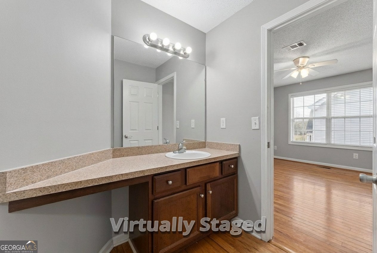 658 Bentonville Lane Douglasville - Photo 59