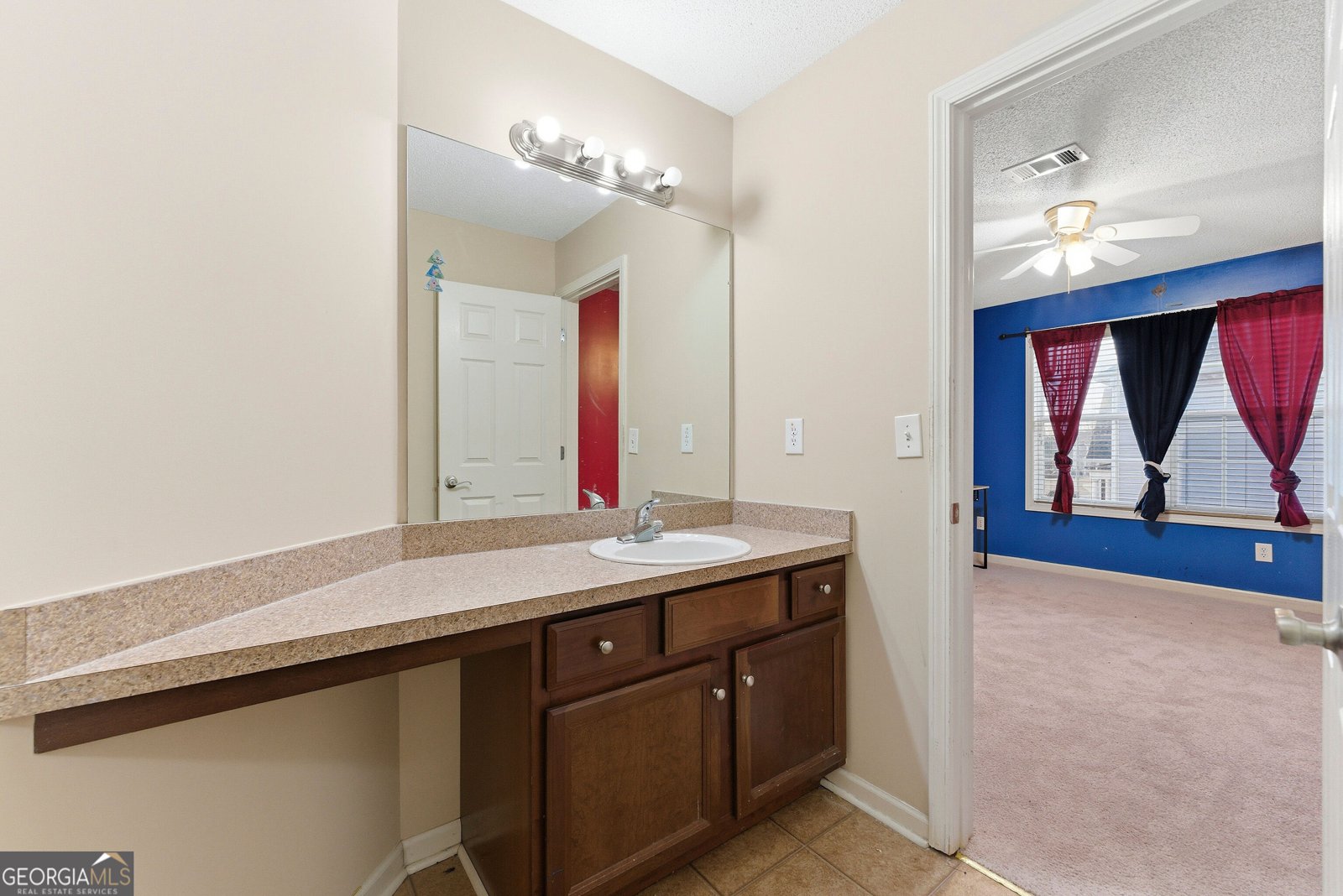 658 Bentonville Lane Douglasville - Photo 60